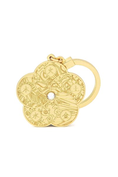 Feng Shui Amuleta celor 5 elemente pentru echilibrarea energiilor