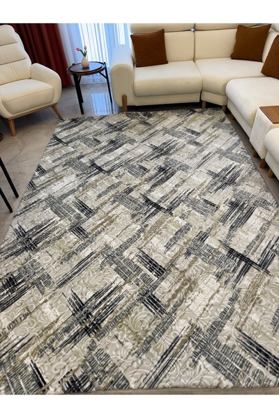 ROTA LİFE Halı örtüsü