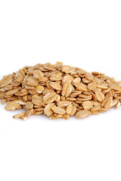 OEM Rye flakes 500 gr