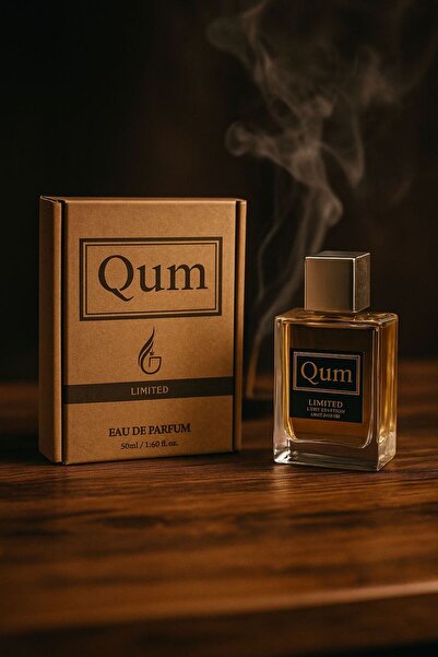Premium Parfüm Limited - Meyveli Kadın Parfümü Eau De Parfume for Women 50 ml