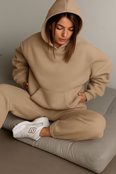 E-ROMA ΦΟΥΤΕΡ ΜΕ ΚΑΜΠΑΝΙΑ ΜΕ ΚΟΡΥΦΑΙΑ ΚΑΜΠΑΝΙΑ ΤΡΙΠΛΗΣ ΚΛΙΜΑΚΩΣΕΩΣ ΜΕ ΣΤΑΙΡΙΑ...