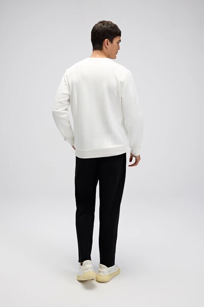 Ellesse Ανδρικό παντελόνι