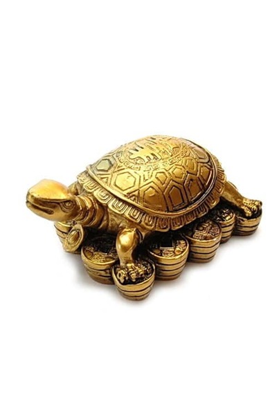 Feng Shui Broasca testoasa