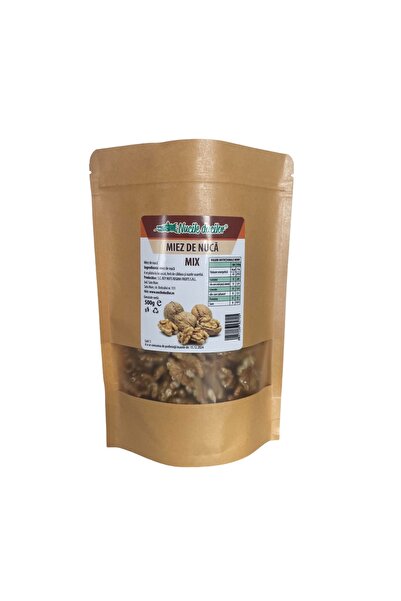 OEM Walnut kernel 500 gr ~prod. 2025~