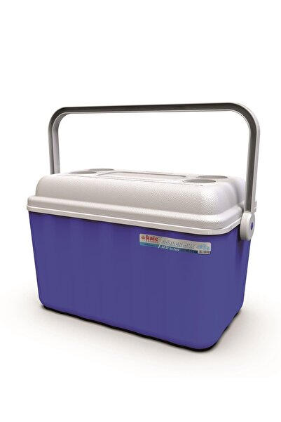 Kale Termos 32 Lt Buzluk Termos (1015 Cooler Box)