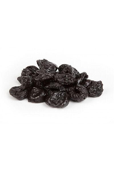 OEM Prune uscate fara samburi 200g