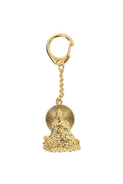 Feng Shui Amuleta cu Buddha medicinei