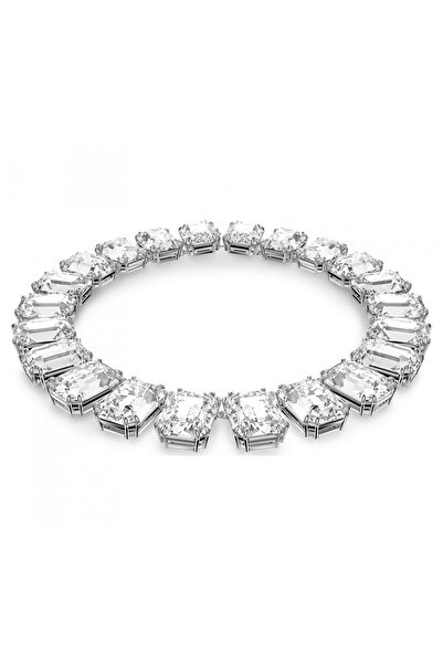 ElectraStore Colier Tennis Elegant Millenia