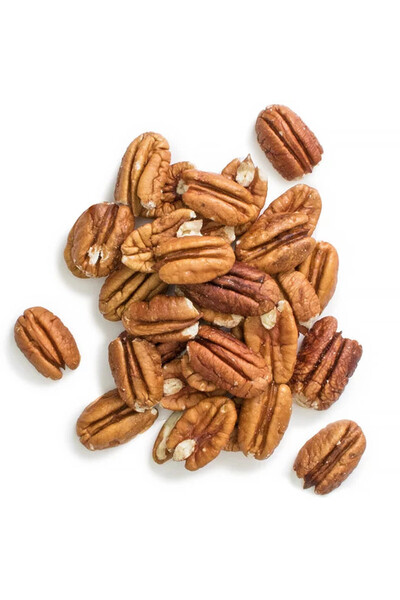 OEM Nuci Pecan Premium 500gr