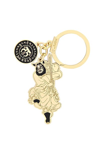 Feng Shui Amuleta de protectie a noptii sau paznicul noptii