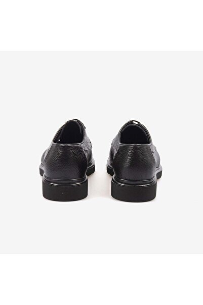 KEMAL TANCA Erkek Günlük Ayakkabı P70604