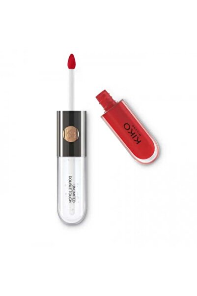 Kiko Κραγιόν Kiko Milano Unlimited Διπλό Touch 107
