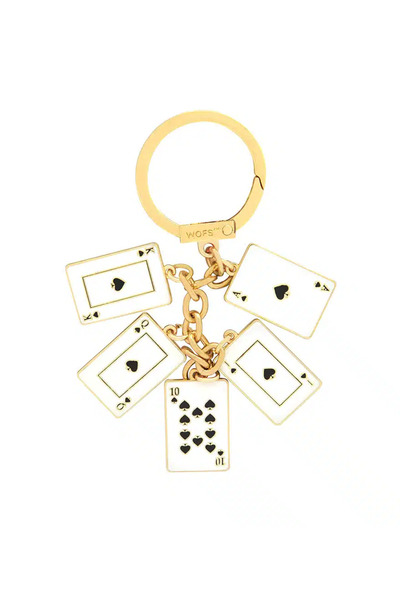 Feng Shui Amuleta pentru castiguri la carti 2025