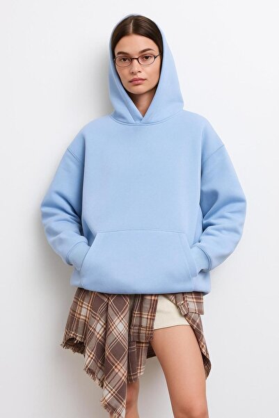 E-ROMA ΦΟΥΤΕΡ ΜΕ ΚΑΜΠΑΝΙΑ ΜΕ ΚΟΡΥΦΑΙΑ ΚΑΜΠΑΝΙΑ ΤΡΙΠΛΗΣ ΚΛΙΜΑΚΩΣΕΩΣ ΜΕ ΣΤΑΙΡΙΑ...