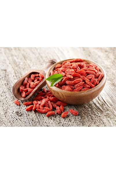 OEM Goji deshidratate cal. premium 200g