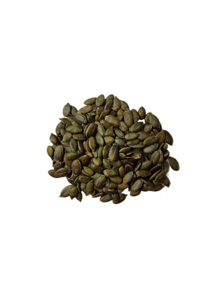 OEM Raw Pumpkin Pulp 200g