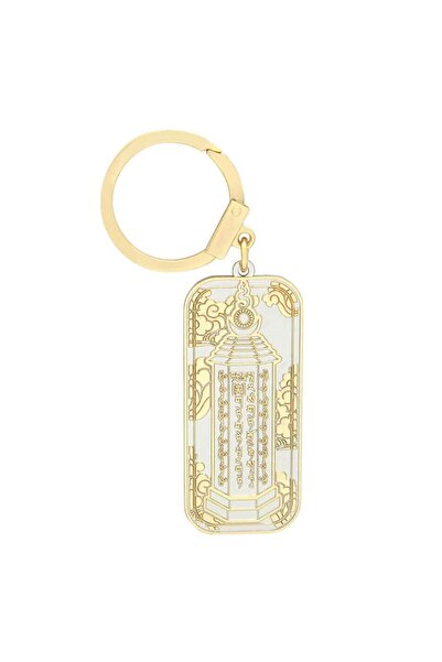 Feng Shui Amuleta sutra inimii