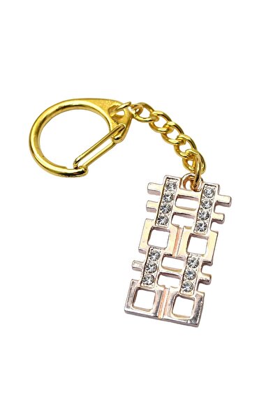 Feng Shui Amuleta cu simbolul dubla fericire