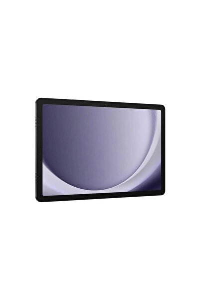 Samsung Galaxy Tab A9 PLUS 8 GB RAM 256 GB 11'' TABLET+KILIF+KALEM+KLAVYE+MOUSE