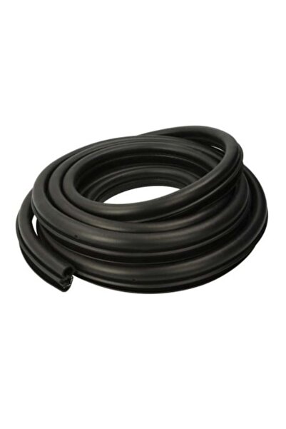 DELUXETUNING Rola cheder auto, compatibil cu Renault Trafic 2001-2014, pentru...