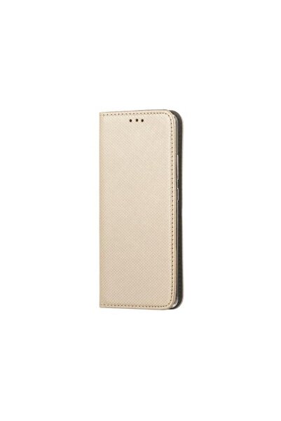 OEM Husa pentru Samsung Galaxy A14 5G A146 Smart Aurie