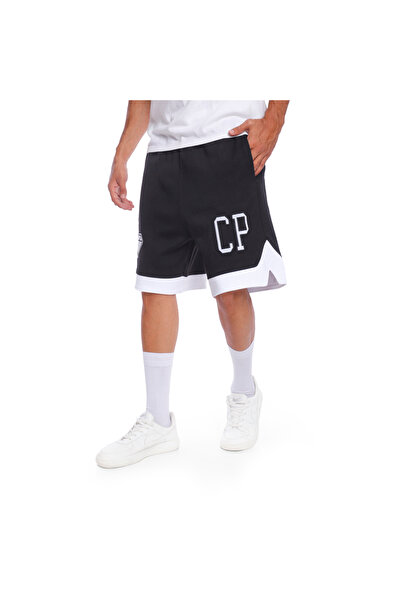 COUP Men Trendy Shorts