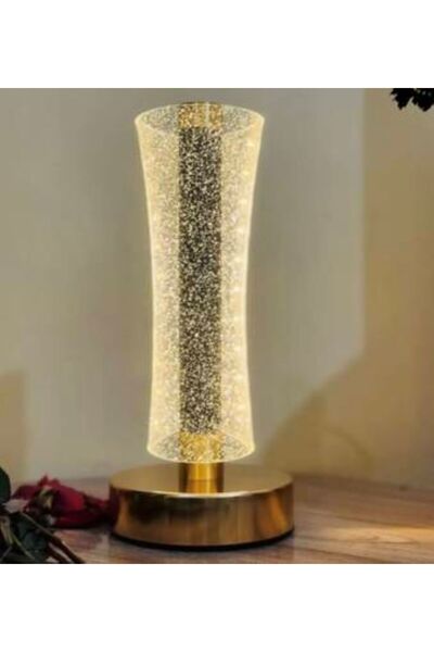 Generica ديكور إضاءه جانبي بالشحن بعده إضاءات