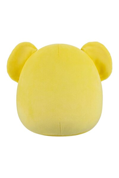 Squishmallows Koala Donny 20cm Cr08000