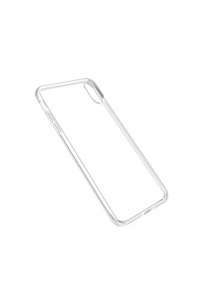 OEM Husa pentru Samsung Galaxy S21 FE 5G G990 Ultra Slim Transparenta