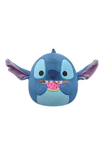 Squishmallows سلسلة ديزني ستيتش 25 سم موديل 5 DI00374