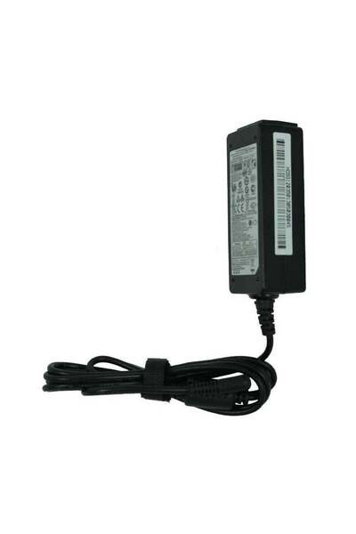 CSF محول تيار متردد بديل من سامسونج 12 فولت 3.33 أمبير 40 واط لأجهزة الكمبيوت...