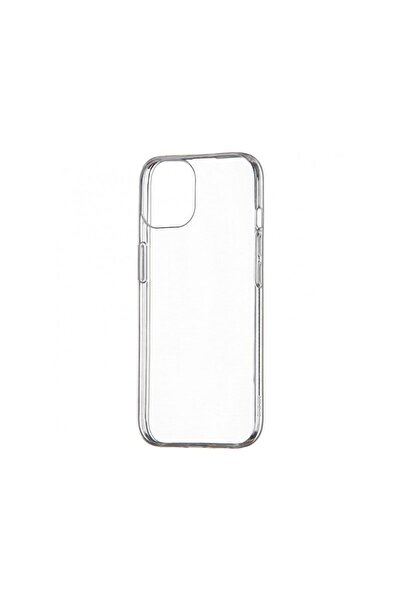 OEM Husa pentru Motorola Edge 50 Ultra Slim Transparenta