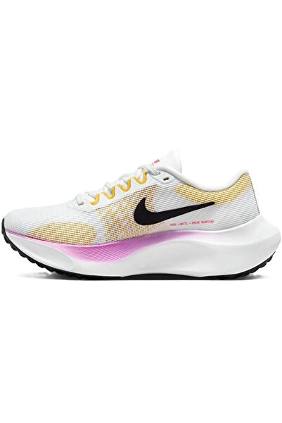 Nike Zoom Fly 5 Running Shoes Women's Walking Running Shoes Dm8974 100