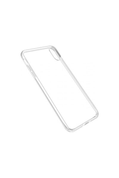OEM Husa pentru Xiaomi Poco C75 5G / C75 / Redmi 14C Slim Transparenta