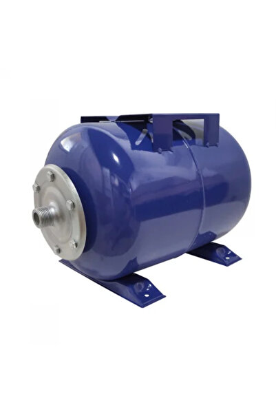 DDT Vas de expansiune, rezervor de presiune, 50 litri, membrană inclusă