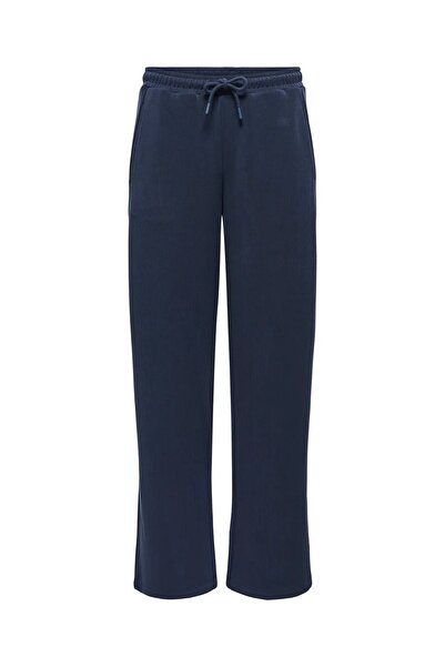 ONLY 15352897 jdygarzelle pant jrs