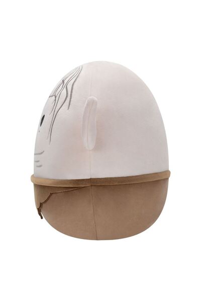 Squishmallows Lord of the Rings Series - Gollum 20cm Wb00201