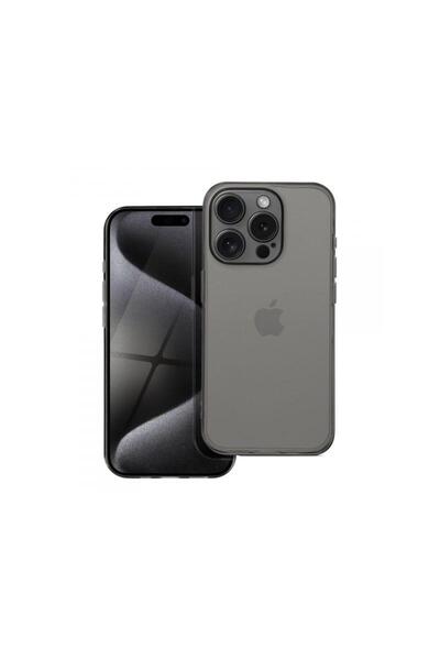 OEM Husa pentru Honor X6a Box Premium 1.5mm Neagra