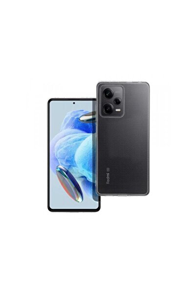 OEM Husa cu Protectie Camera pentru Oppo Reno13 FS 5G 2mm Transparenta