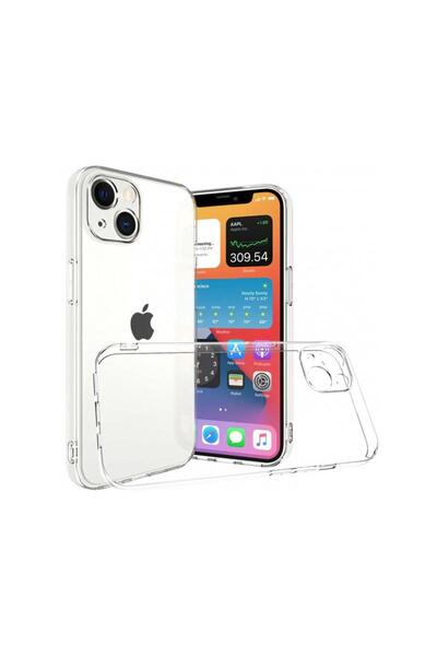 OEM Husa pentru Samsung Galaxy S25 S931 Silicone Transparenta