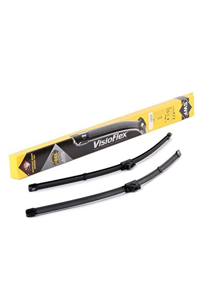 Goodyear Mercedes C Serisi W205 Ön Silecek Takımı (2016-2020) | SWF 119472