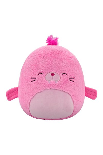 Squishmallows فازامالوز مورس بيبر 30 سم CR08009