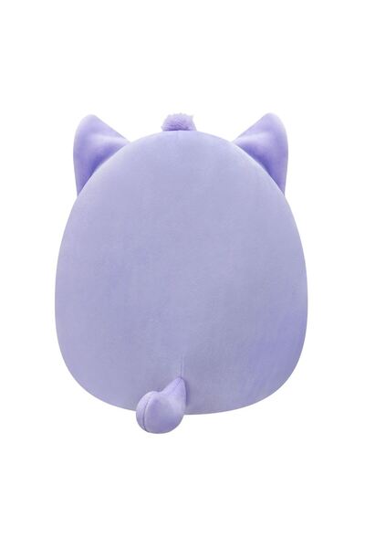 Squishmallows Disney Villains Series Yzma 20cm Di00909