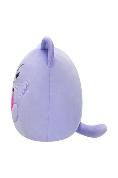 Squishmallows Disney Villains Series Yzma 20cm Di00909