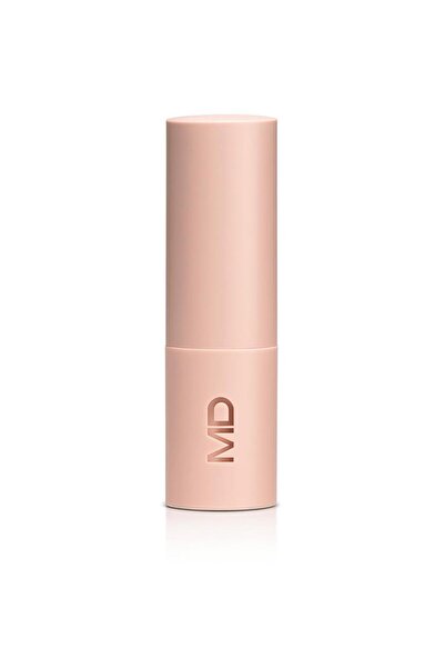MDBeauty Deep matte lipstick