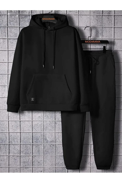 bellanova yeni sezon için harika eşofman swetshırt takım