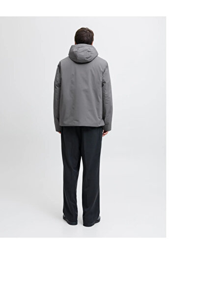 Jack & Jones 12278781 Jjekeen Waterproof Coat