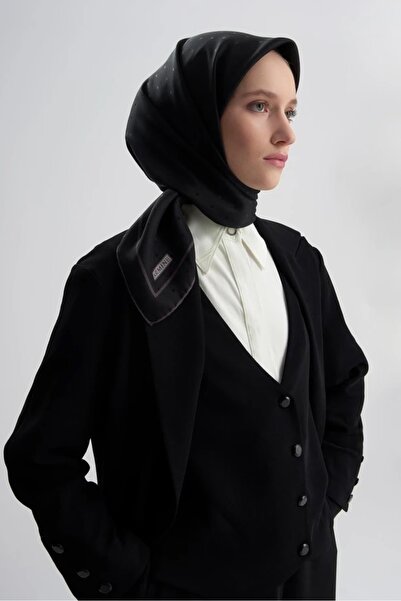 Armine 20 Μεταξωτό μαντήλι από μετάξι 8668D