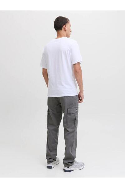 Jack & Jones 12268364 KARGO PANTOLON