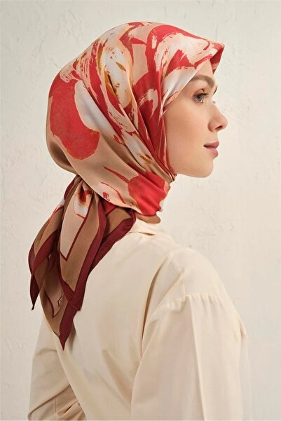 Armine 12 Πανέμορφα απαλά κασκόλ 1